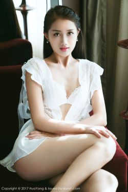 电视剧继承人